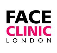 Face Clinic London image 1